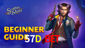 Baixar Cassino 57D BET