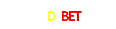 57D BET