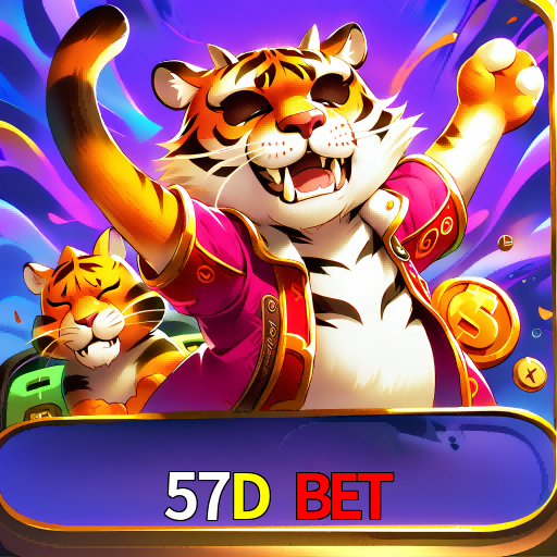 57D BET 